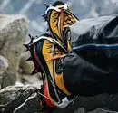 About Banner Image