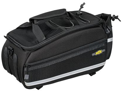 Torba na bagażnik TOPEAK Trunk Bag EX MTX 2.0
