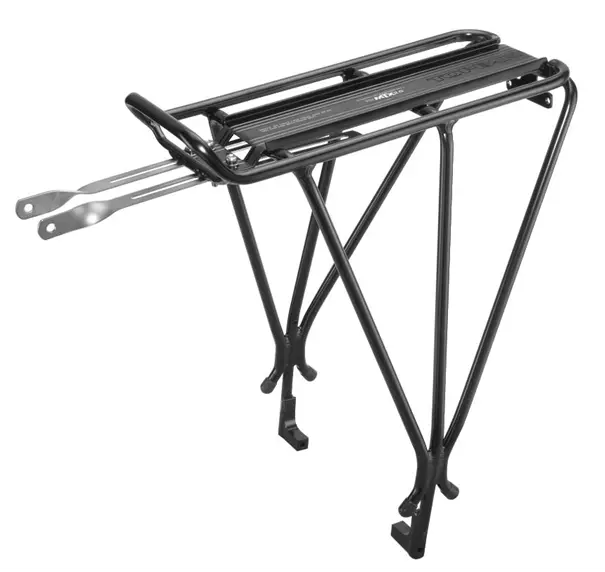 Bagażnik rowerowy tylny TOPEAK Explorer Disc MTX 2.0 (dla rowerów z kołami 26")