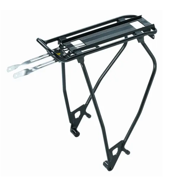 Bagażnik rowerowy tylny TOPEAK Master Adaptarack (Disc) (dla rowerów z kołami 29")