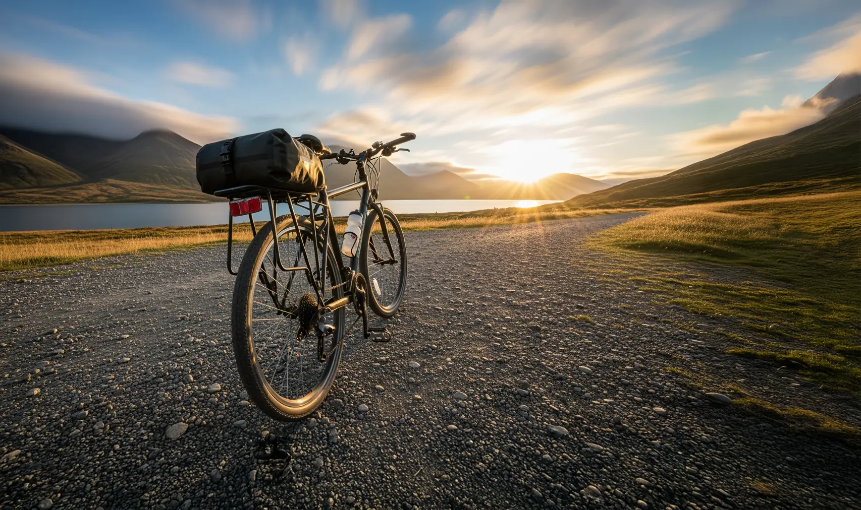 Topeak